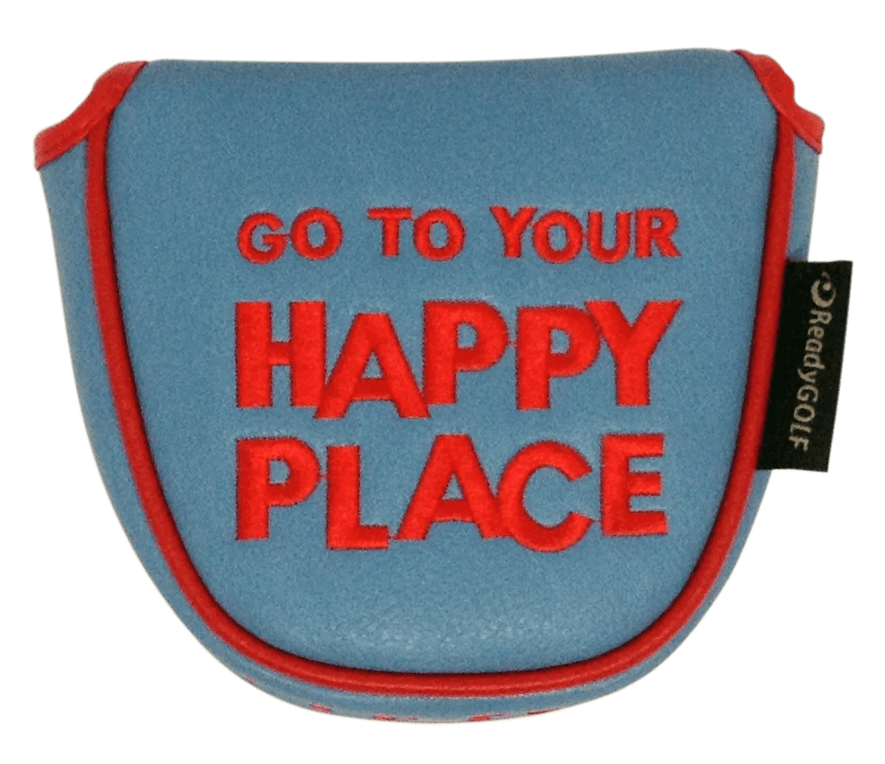 Happy_Place_Mallet__54501.1642121850.1280.1280 - GOLF LEAGUE