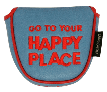 Happy_Place_Mallet__54501.1642121850.1280.1280 - GOLF LEAGUE