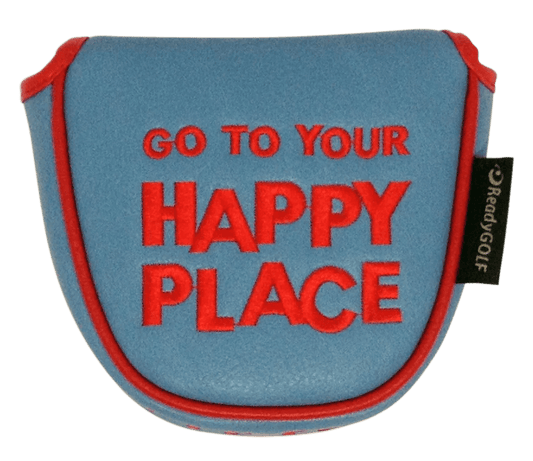 Happy_Place_Mallet__54501.1642121850.1280.1280 - GOLF LEAGUE