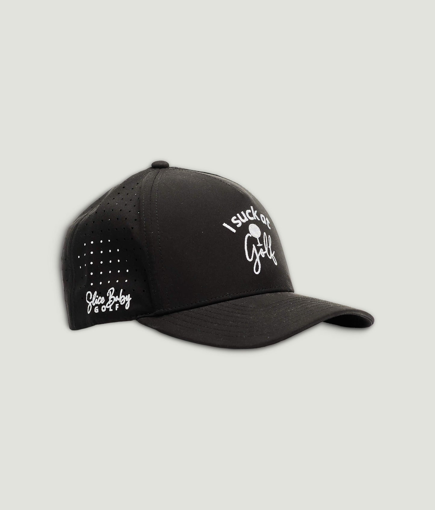 Hat - I Suck!