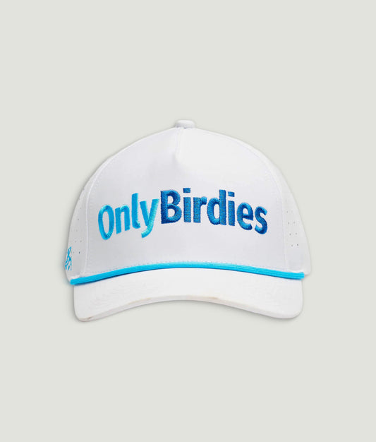 Hat - OnlyBirdies