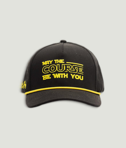 Hat - Par Wars