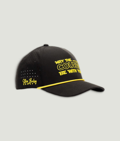Hat - Par Wars