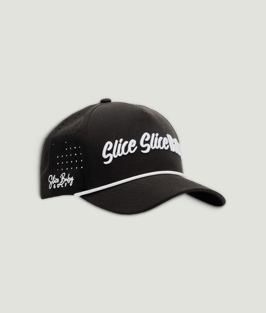 Hat - Slice Baby