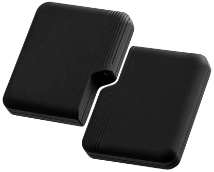 Hat_Battery_Pair_v2 - GOLF LEAGUE