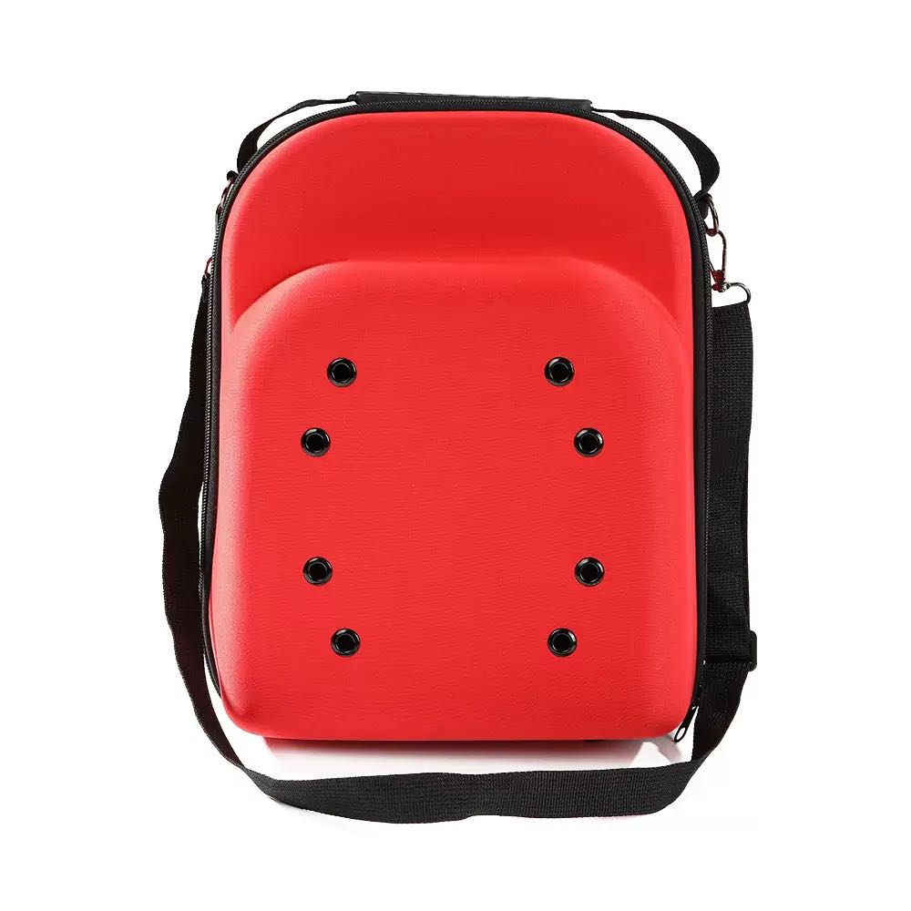Cap Caddy Travel / Storage Case