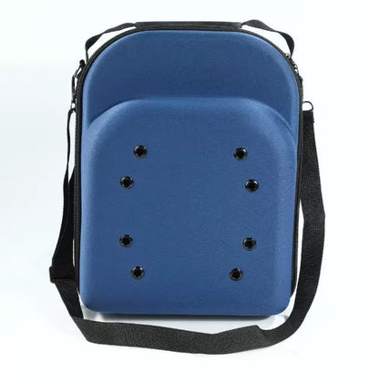 Cap Caddy Travel / Storage Case