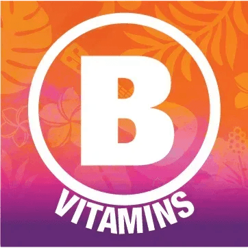 HawaiianBreeze-BVit - GOLF LEAGUE