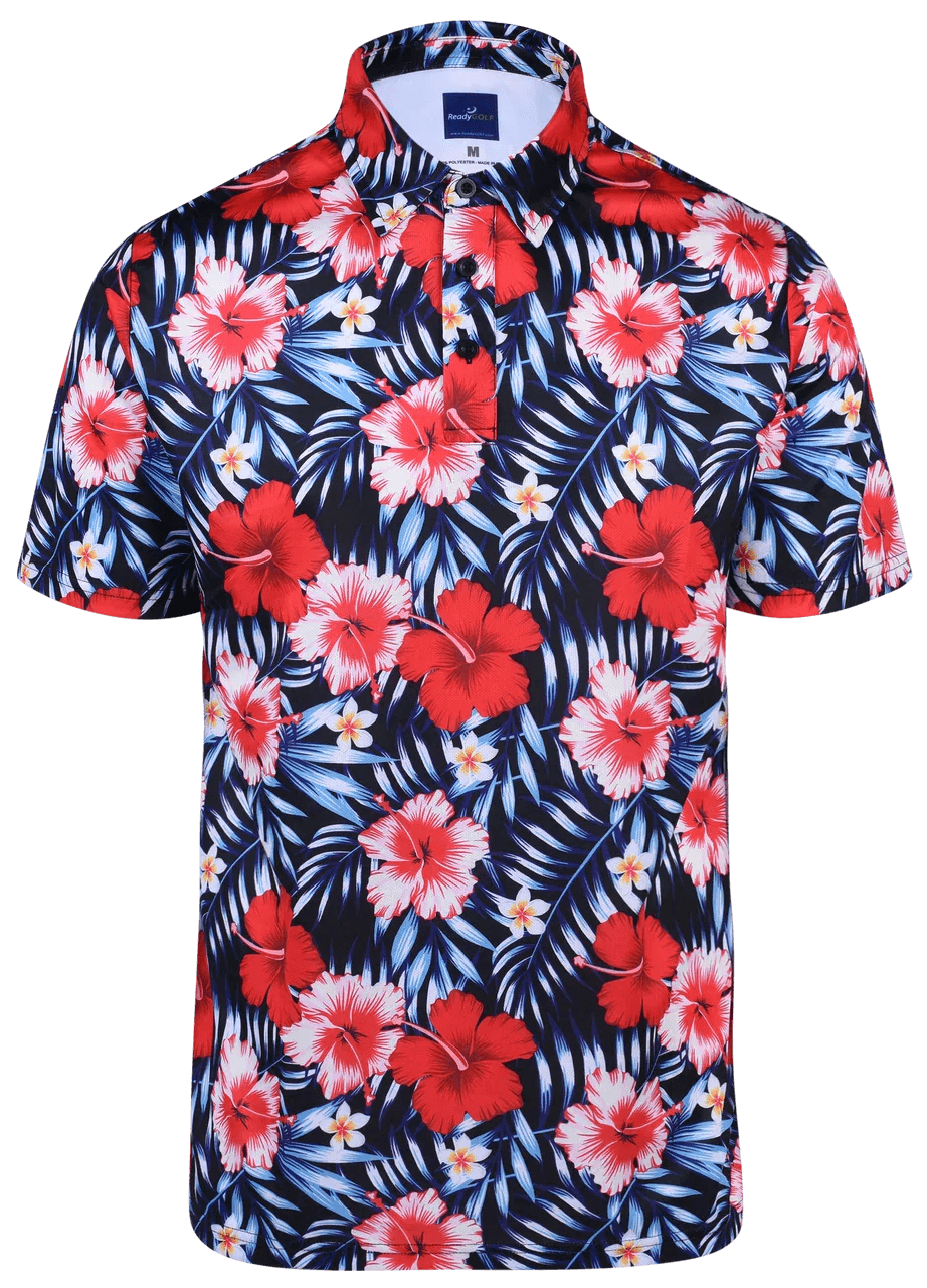 Hawaiian_Punch__92182.1642120332.1280.1280 - GOLF LEAGUE