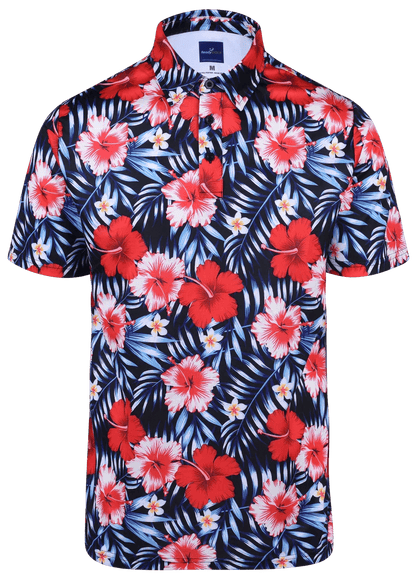 Hawaiian_Punch__92182.1642120332.1280.1280 - GOLF LEAGUE