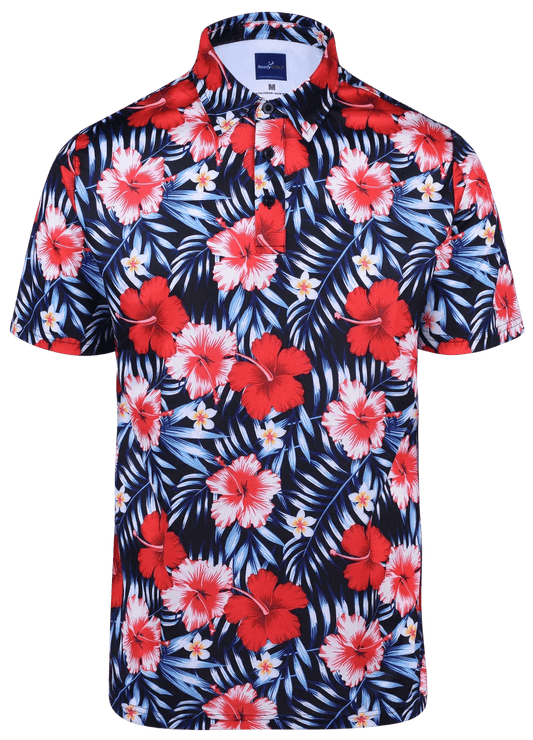 Hawaiian_Punch__92182.1642120332.1280.1280 - GOLF LEAGUE