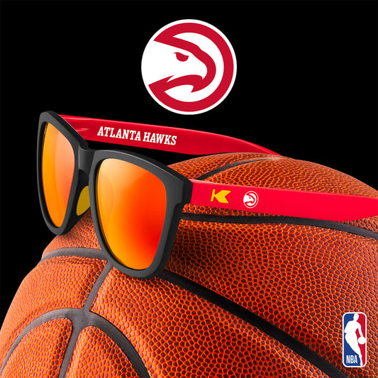 Atlanta Hawks
