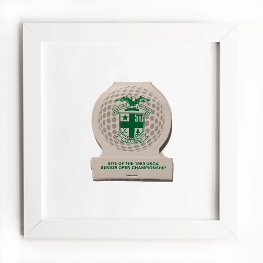 HazeltineNationalGolfClub_WhiteFrame - GOLF LEAGUE