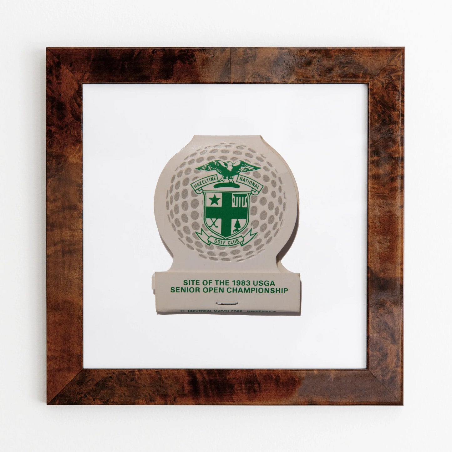 Hazeltine_National_Golf_Club - GOLF LEAGUE