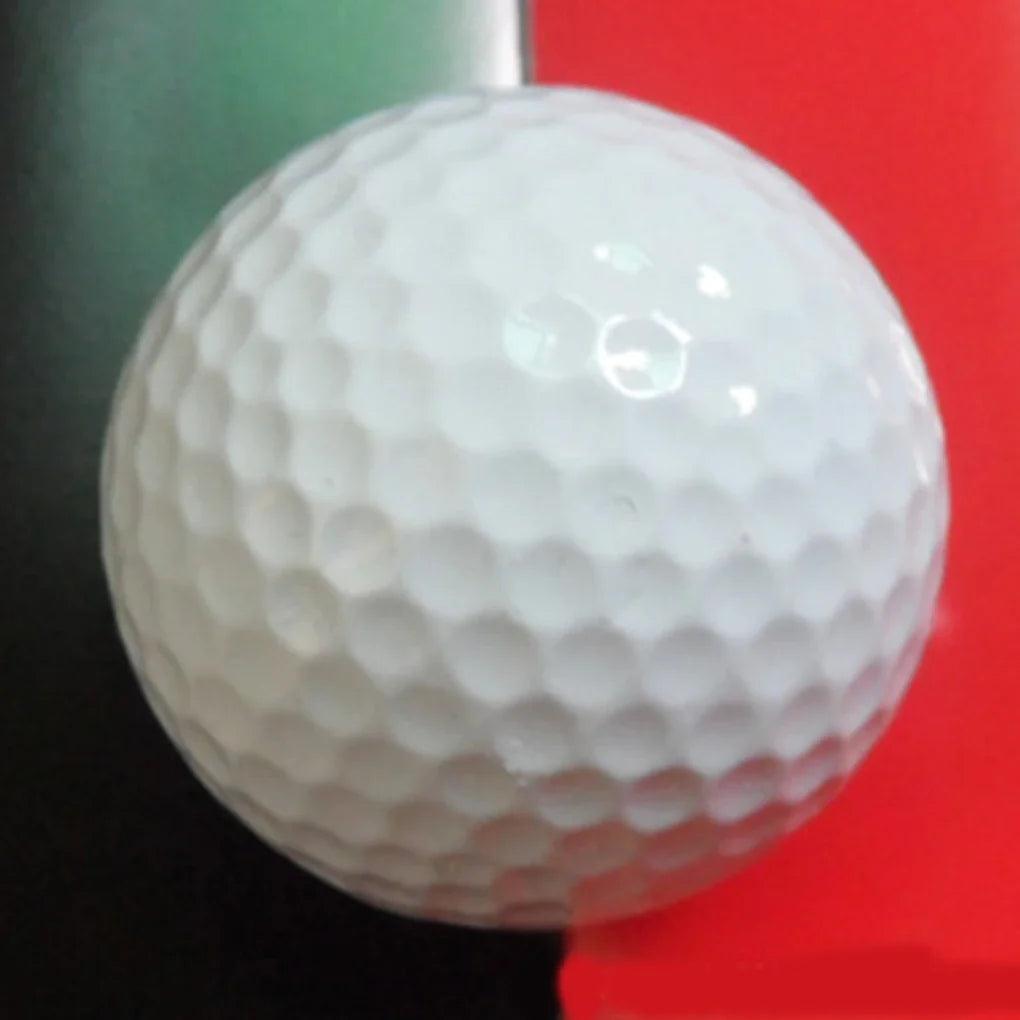 Hb9f6351fd6ba4d5eba82cd749b8a184es - GOLF LEAGUE