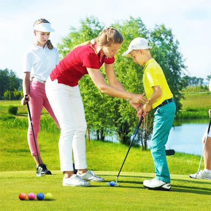 Hbcff456bf3124bbf84e18873849f88b1A - GOLF LEAGUE