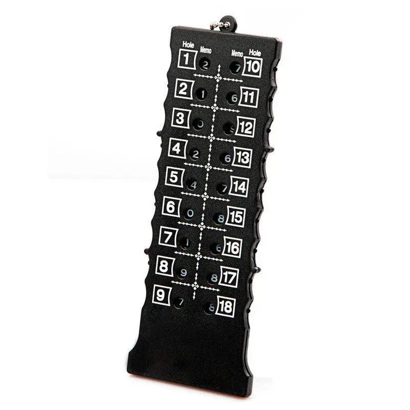 Hc98cc00549c441af8b3a25966649972cF - GOLF LEAGUE