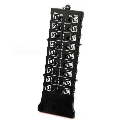 Hc98cc00549c441af8b3a25966649972cF - GOLF LEAGUE