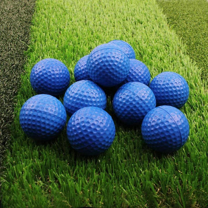 Hd07ecf0cde9144bd99f7f2678703dfa74 - GOLF LEAGUE