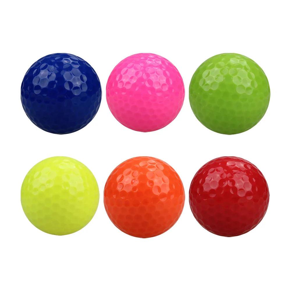 Hda781f9c04be47aeb24d8bbb2c7417d2a - GOLF LEAGUE