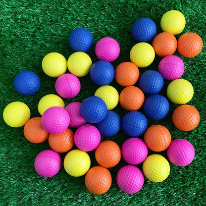 Hdd7df69d69694816ad044bece6d4158dd - GOLF LEAGUE