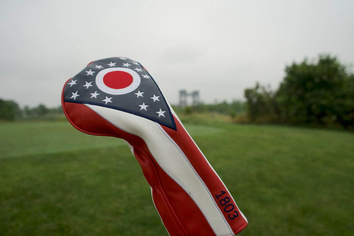 HeadCoverA_63ee2b2d-200d-4c8d-a4c2-db05ad356b55 - GOLF LEAGUE