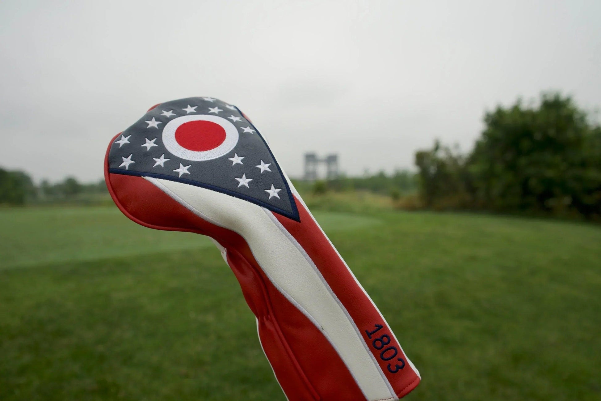 HeadCoverA_63ee2b2d-200d-4c8d-a4c2-db05ad356b55 - GOLF LEAGUE