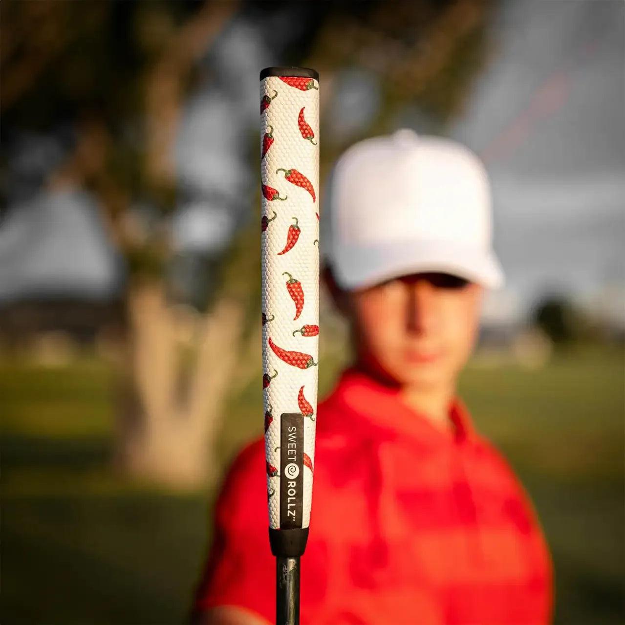 Heat-Putter-Grip_02cca52a-aa33-4e0a-aa0b-a6260e826543 - GOLF LEAGUE
