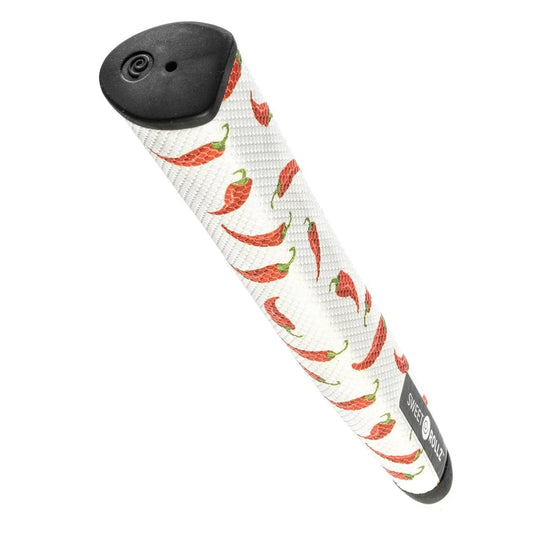 Heat_-_Top - GOLF LEAGUE