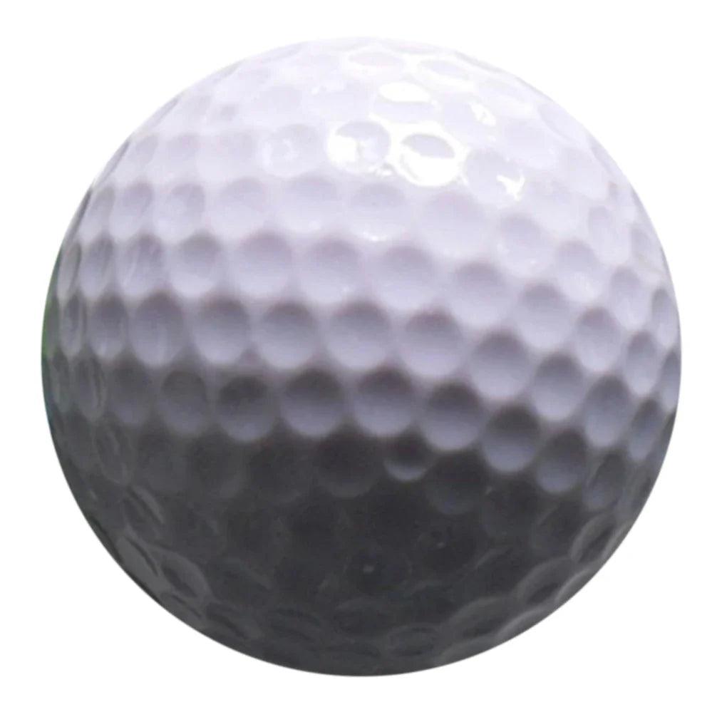 Hf82644b4c9d444fea728c32510faad4a0 - GOLF LEAGUE