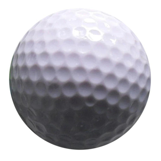 Hf82644b4c9d444fea728c32510faad4a0 - GOLF LEAGUE
