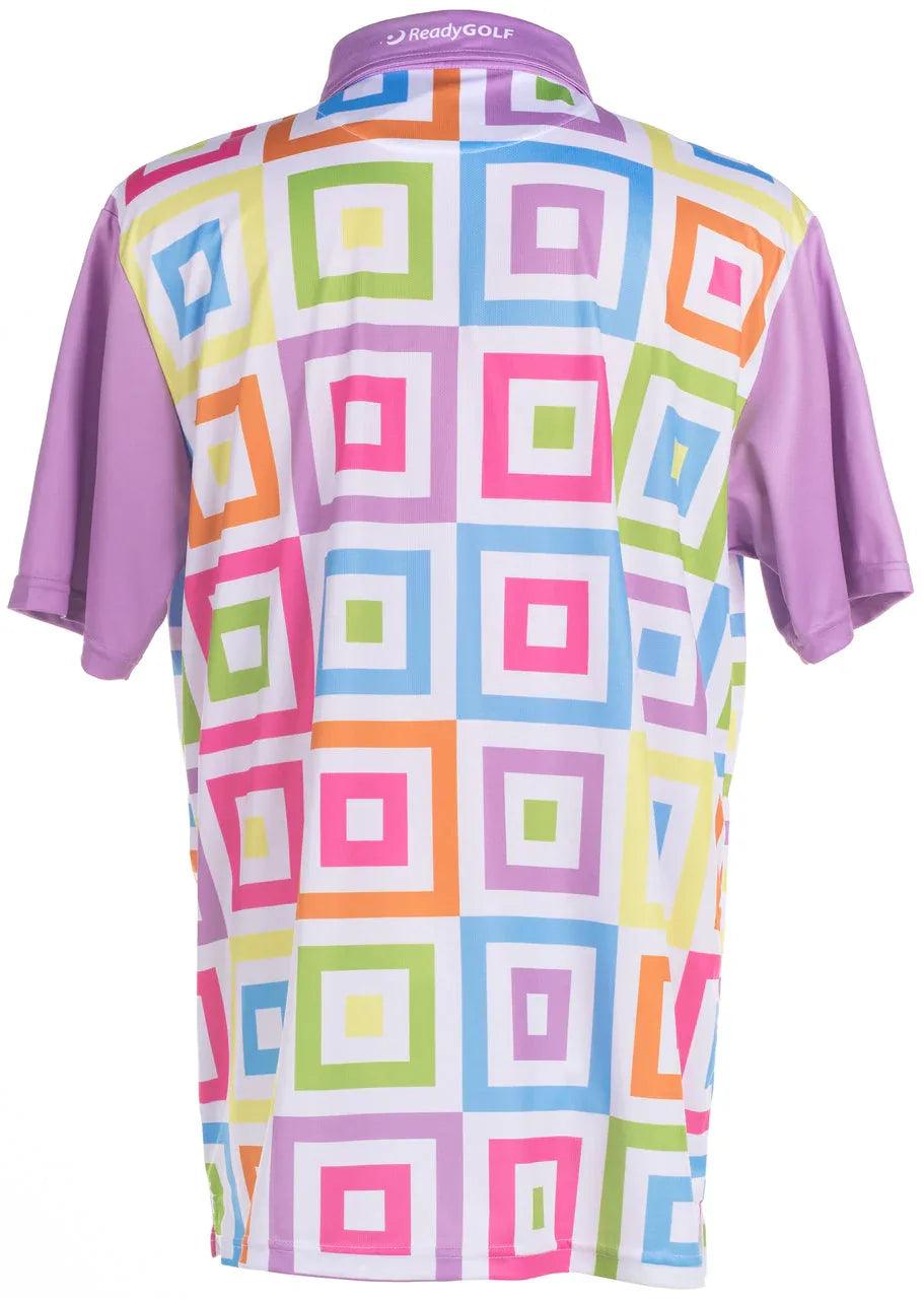 Hip_To_Be_Square_Back__14698.1642122423.1280.1280 - GOLF LEAGUE