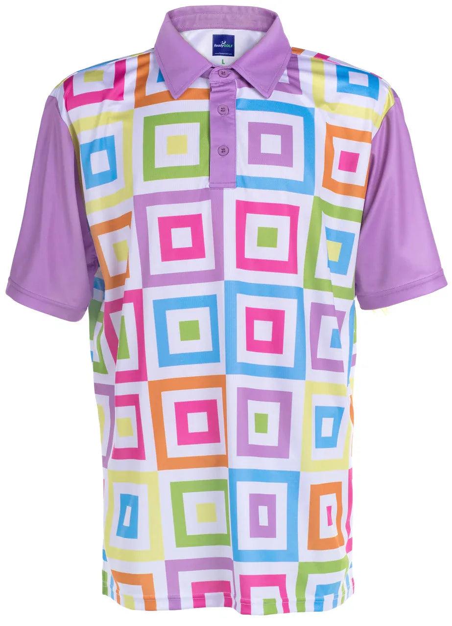 Hip_To_Be_Square_Front__23181.1642122423.1280.1280 - GOLF LEAGUE