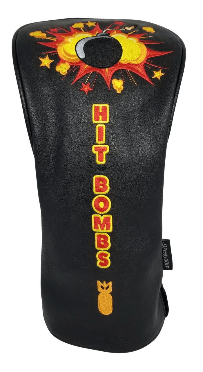 Hit_Bombs_driver_1__53210.1642119768.1280.1280 - GOLF LEAGUE