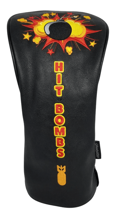 Hit_Bombs_driver_1__53210.1642119768.1280.1280 - GOLF LEAGUE