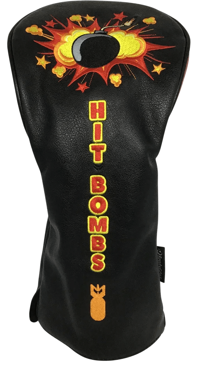 Hit_Bombs_driver_1b__02098.1642119768.1280.1280 - GOLF LEAGUE