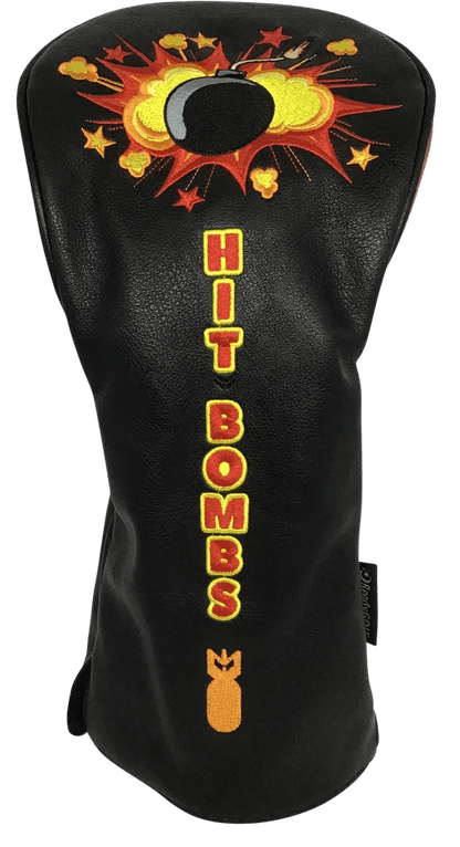 Hit_Bombs_driver_1b__02098.1642119768.1280.1280 - GOLF LEAGUE