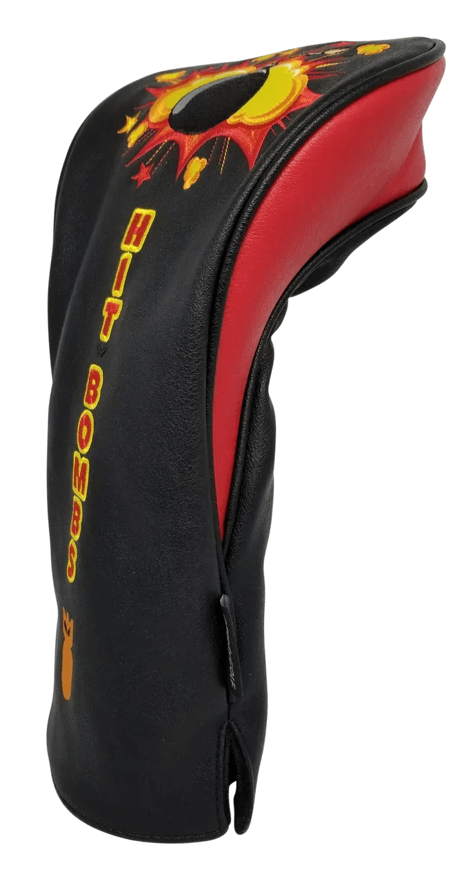 Hit_Bombs_driver_2__90201.1642119768.1280.1280 - GOLF LEAGUE