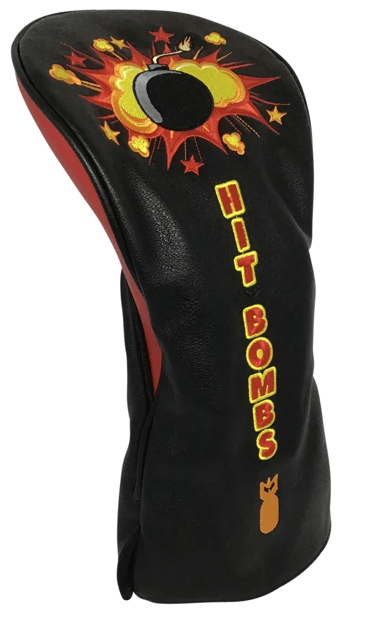 Hit_Bombs_driver_2b__55891.1642119768.1280.1280 - GOLF LEAGUE