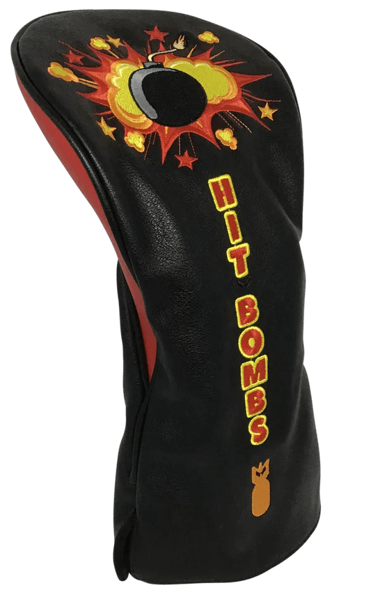 Hit_Bombs_driver_2b__55891.1642119768.1280.1280 - GOLF LEAGUE