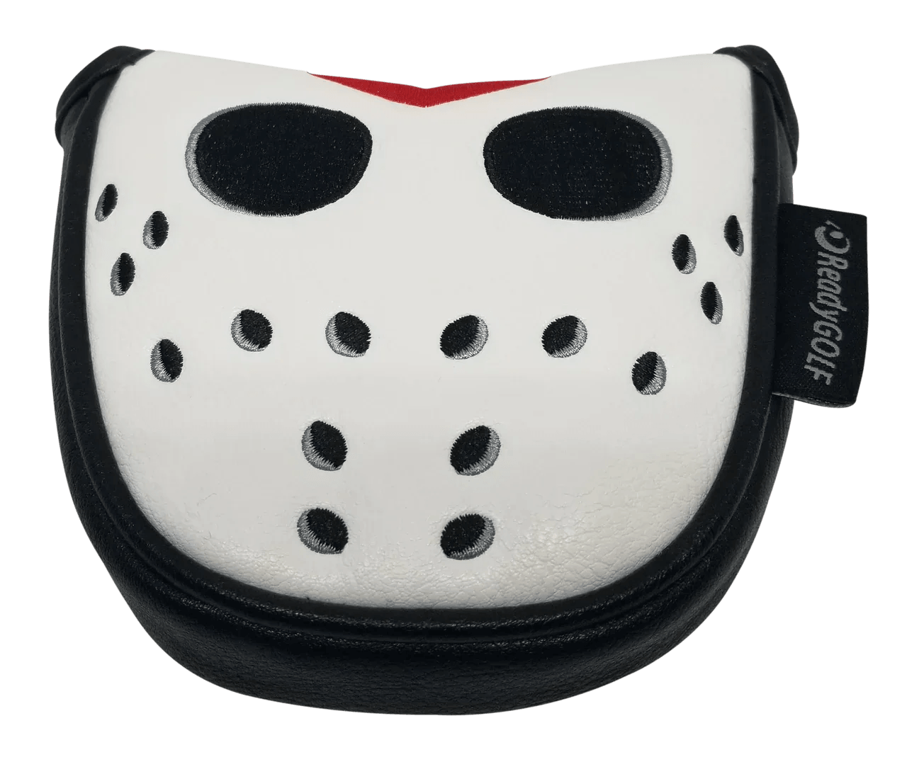 Hockey_Goalie_Mask_Mallet_1__90830.1642119948.1280.1280 - GOLF LEAGUE