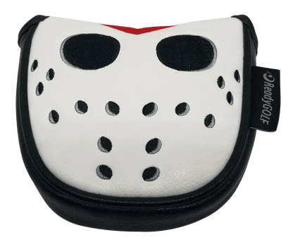 Hockey_Goalie_Mask_Mallet_1__90830.1642119948.1280.1280 - GOLF LEAGUE