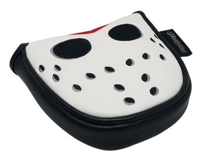 Hockey_Goalie_Mask_Mallet_2__85256.1642119948.1280.1280 - GOLF LEAGUE
