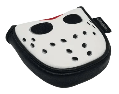 Hockey_Goalie_Mask_Mallet_2__85256.1642119948.386.513 - GOLF LEAGUE