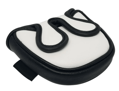 Hockey_Goalie_Mask_Mallet_3__35244.1642119948.1280.1280 - GOLF LEAGUE