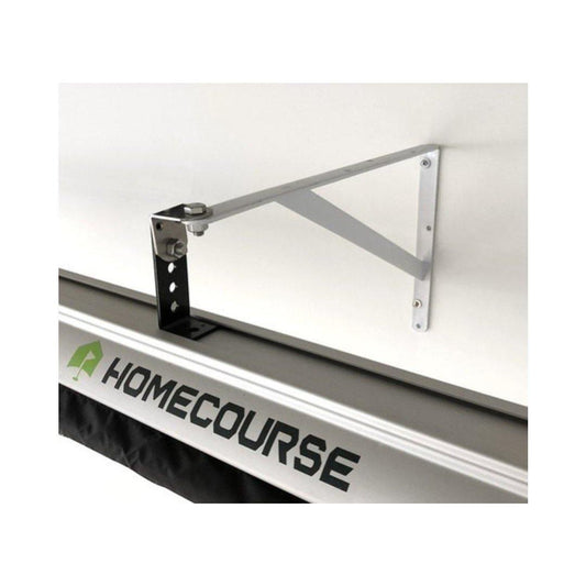 HomeCourse® Wall Mount Kit