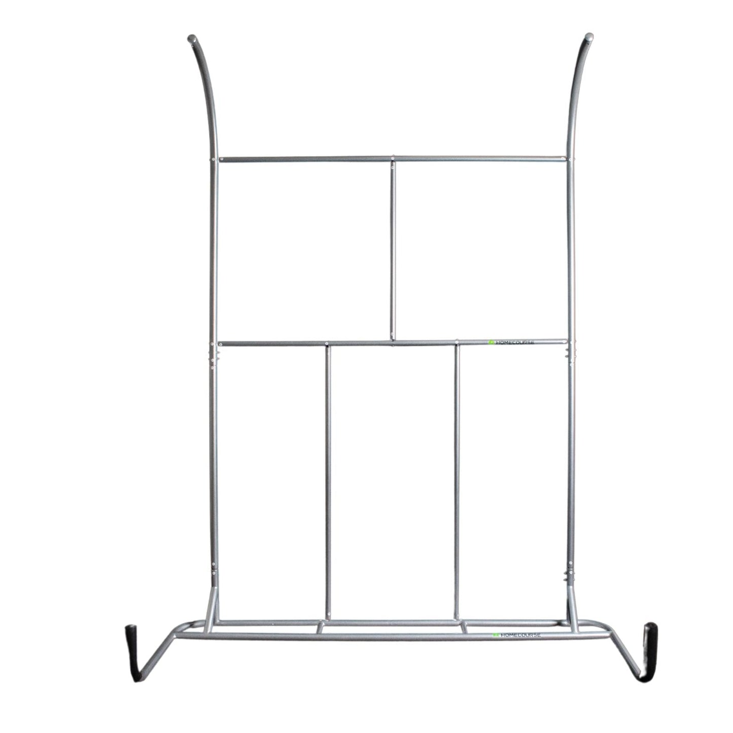 HomeCourse® Pro Rack Mobile Stand
