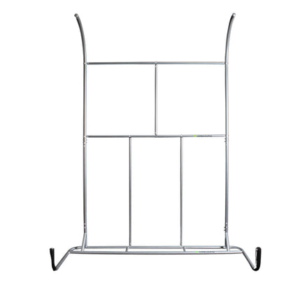 HomeCourse® Pro Rack Mobile Stand