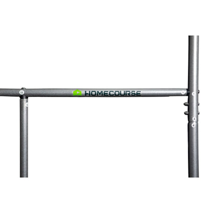 HomeCourse® Pro Rack Mobile Stand
