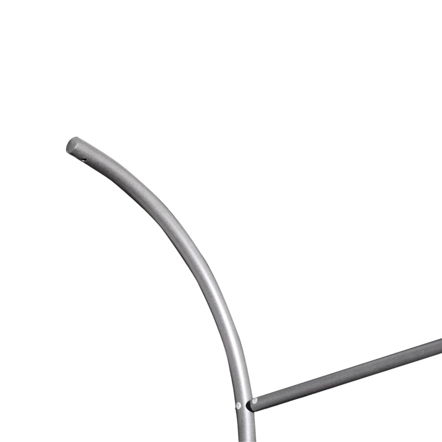 HomeCourse® Pro Rack Mobile Stand